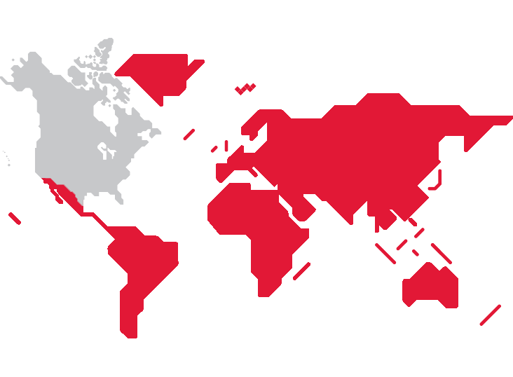 IMG-Geometric-International-12